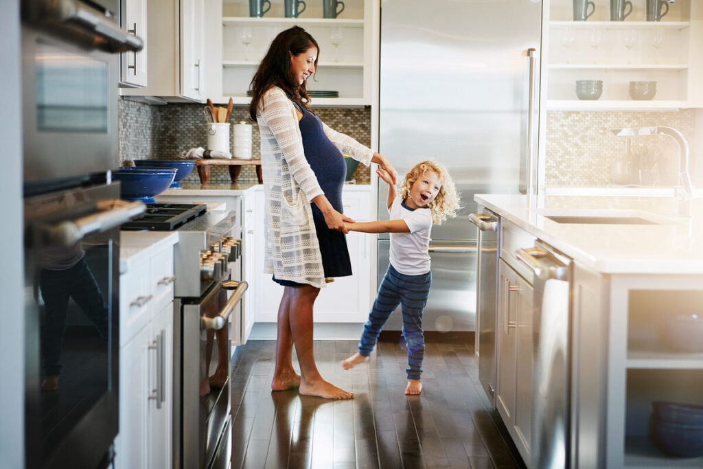 Why Westover Village is One of Amarillo’s Most Inviting Neighborhoods: A Genuine Look at Life in This Family-Friendly Community